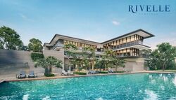 Rivelle Tampines (D18), Condominium #599349121